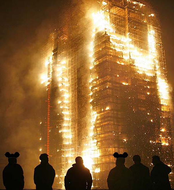 500-burning-building