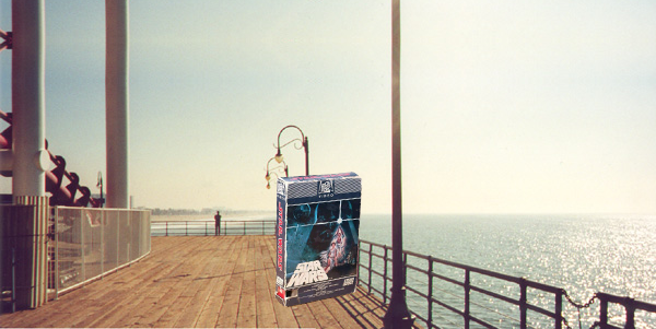 End_of_Santa_Monica_Pier_Feb_2000
